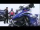 FRIDAY VIDEO – The Yamaha Racing Show Returns