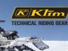 OFFICIAL UPDATE! Rumors and Rumblings… Polaris Acquires KLIM
