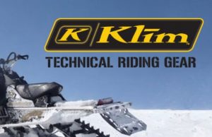 OFFICIAL UPDATE! Rumors and Rumblings… Polaris Acquires KLIM