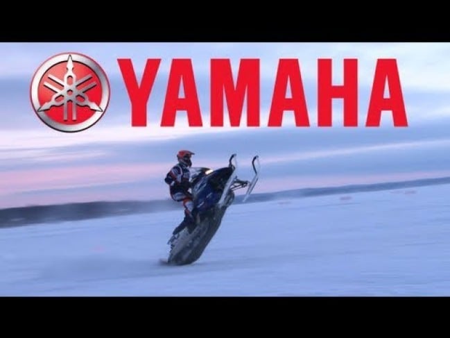 FRIDAY VIDEO BONUS – Yamaha Racing Gives Us an Inside Look at Round 2 USXC Action