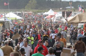 TIME MACHINES – 1973 Brut LC44