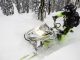 SKI-DOO 2014…Is More Motion and More ACE Enough?