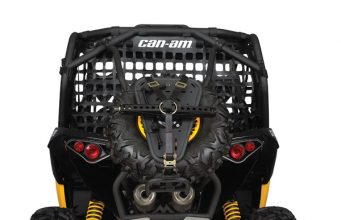 Arctic Cat Reports Record Earnings for Second Fiscal Quarter