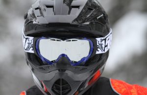 Your Opinion Matters… Complete the Survey and Win