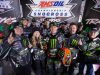 Tucker Wins It All Again…Crowned Year End Champ