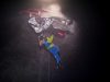 ESPN Cancels Best Trick in Snow and Moto