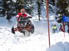 FOX Celebrates Championships from Every Corner of the Snowbelt