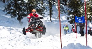 FOX Celebrates Championships from Every Corner of the Snowbelt