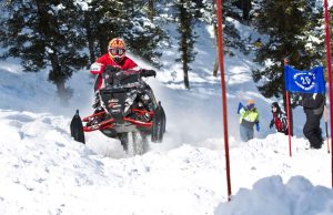 FOX Celebrates Championships from Every Corner of the Snowbelt