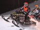First Look at 2014 Ski-Doo Racer
