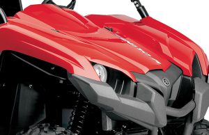 First Round of Athletes Invited to Winter X Games 2013