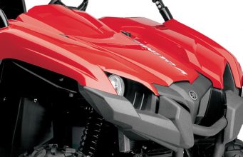 First Round of Athletes Invited to Winter X Games 2013