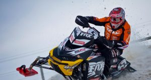 Mike Schultz Appears In Outperformer Series
