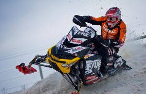 Mike Schultz Appears In Outperformer Series