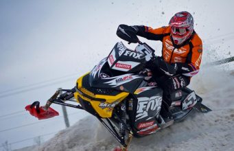 Mike Schultz Appears In Outperformer Series