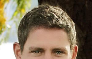 Polaris Taps Tim Larson As VP, Global Customer Excellence