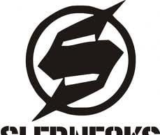 Slednecks 16 Trailer