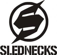 Slednecks 16 Trailer