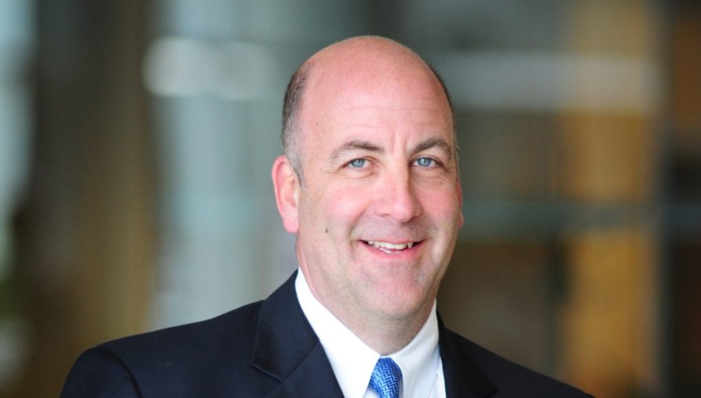 Arctic Cat Names Malfitano VP of North American Sales