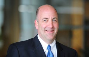 Arctic Cat Names Malfitano VP of North American Sales