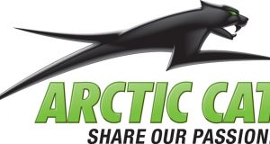 Arctic Cat Reports FY2014 Q2: Sales Up, Profit Down