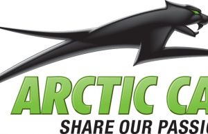 Arctic Cat Reports FY2014 Q2: Sales Up, Profit Down