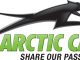 Arctic Cat Reports FY2014 Q2: Sales Up, Profit Down