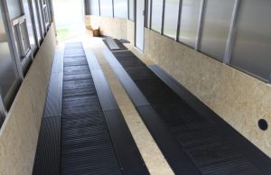 DOIN’ IT – Caliber Glide Install