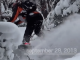 Motorfist First Ride With Kincaid and McClure
