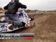 OSP Turbo Yamaha