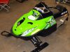 Forget Mod 120 Racers, the Speedwerx 206RR is Here