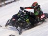 Duluth National Approaches; Tucker Looks to Break Record