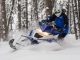 More Vipers…More Bite; 2015 Yamaha OSM Exclusive