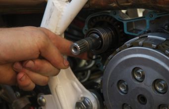 FRIDAY VIDEO – Turcotte Busts Big for Slednecks