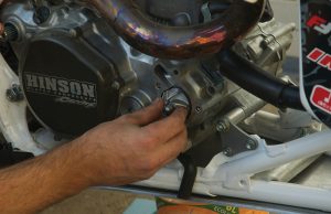 Real World Weights? Arctic Gives Us Their Take