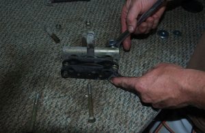 SNEAK PEEK TOUR – Schedule Announced for 2014 Model Year Spring Tour