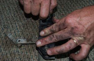 Ride Quebec for FREE During FCMQ Open House