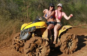 Merry Christmas from Everyone at OSM