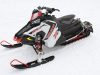 Polaris What’s New… 5 Head Scratchers for Model Year 2015