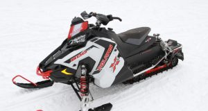 Polaris What’s New… 5 Head Scratchers for Model Year 2015