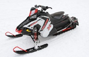 Polaris What’s New… 5 Head Scratchers for Model Year 2015