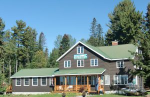 2014 YAMACAT? – Why It’s Not as Crazy as it Sounds