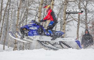 Race a Yamaha Buggy for FREE…No Kidding!