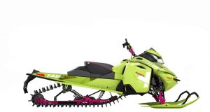 SKI-DOO HEAD SCRATCHERS 2015…WHAT WERE THEY THINKING?