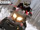 4 Things We Like About Ski-Doo 2015
