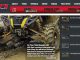 2014 ARCTIC CAT … New Engine Trumps Yamaha Bedfellow News