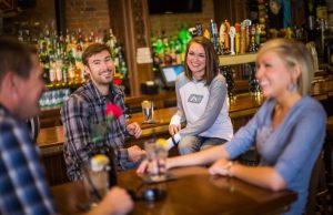 KLIM Offering Up Sportwear Collection for 2015 Season