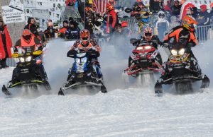 Dayco Continues to Provide Premium Kevlar for CSRA