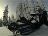 DSG Outerwear Adds Women’s Backcountry Ace Stephanie Schwartz to Their Design Team