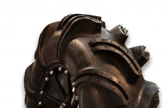 Hibbert Caps Season with Clash of Nations Win